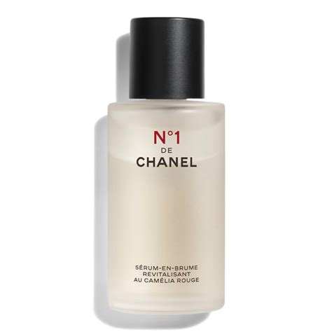 chanel serum ulta